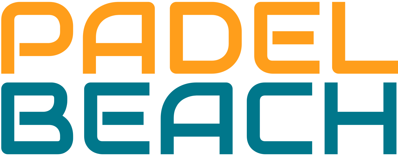 PadelBeach