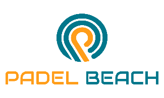 Padel Beach